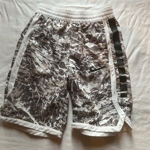 Boys Nike Shorts